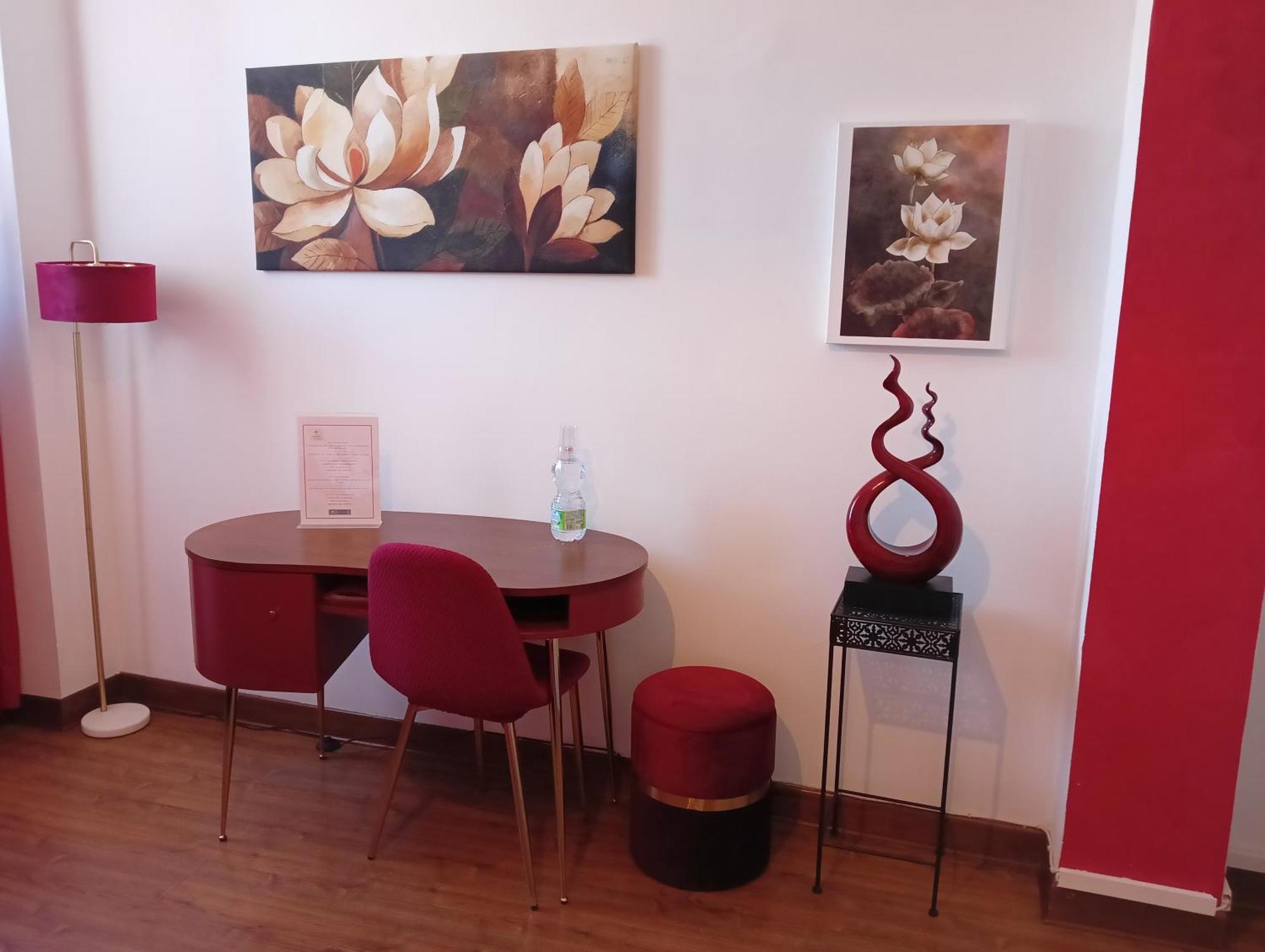 Guest house Bra Guest House Verona