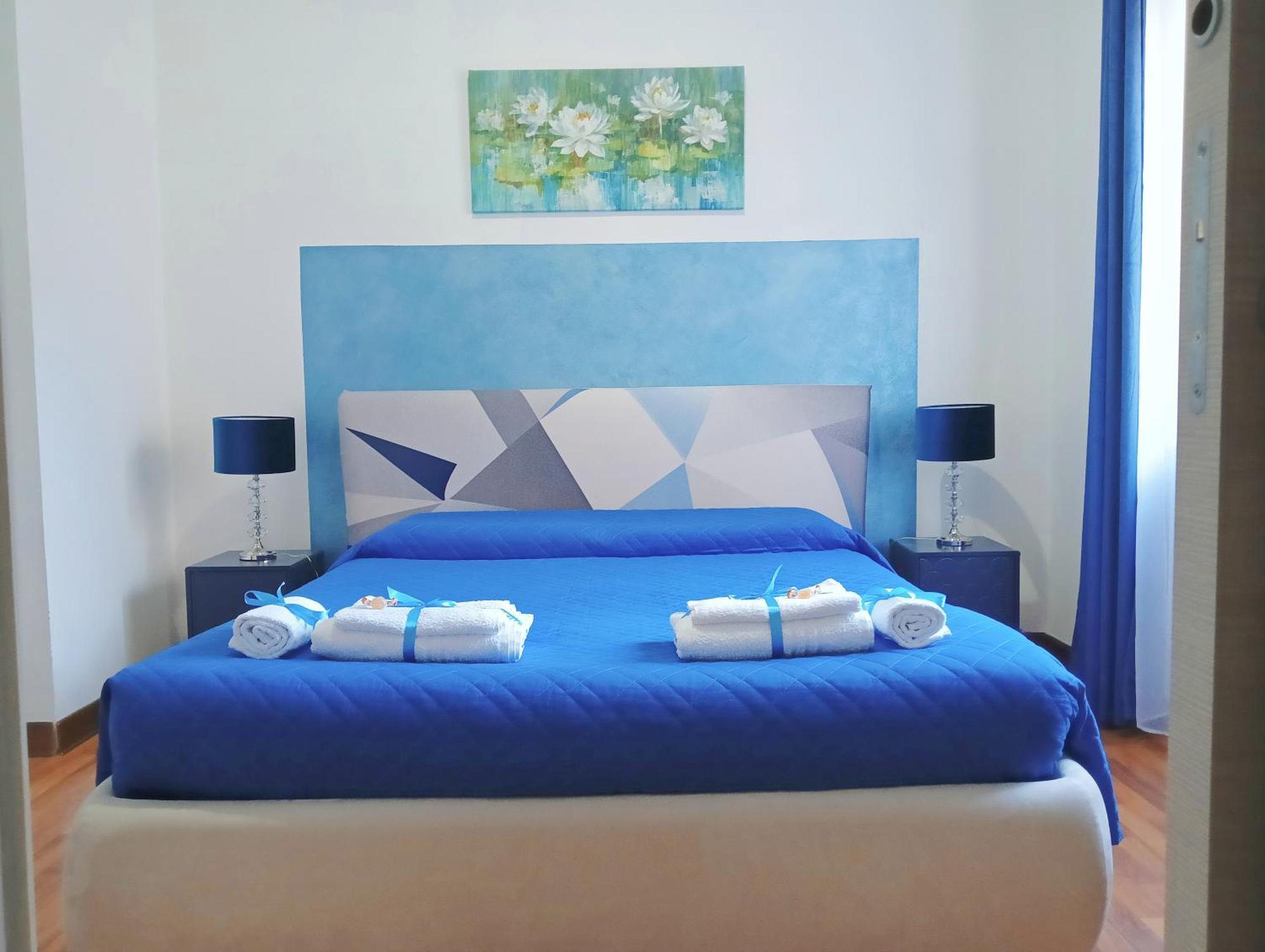 Bra Guest House Guest house