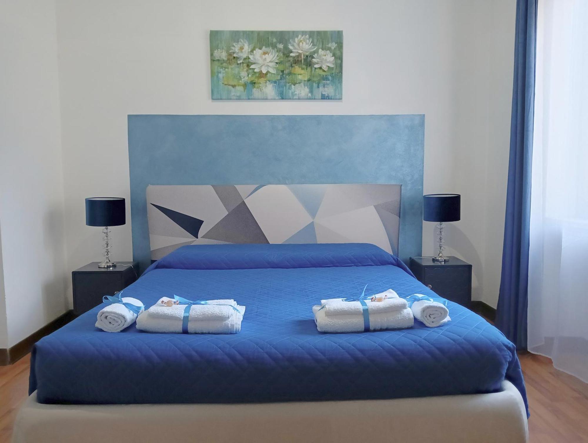 Bra Guest House