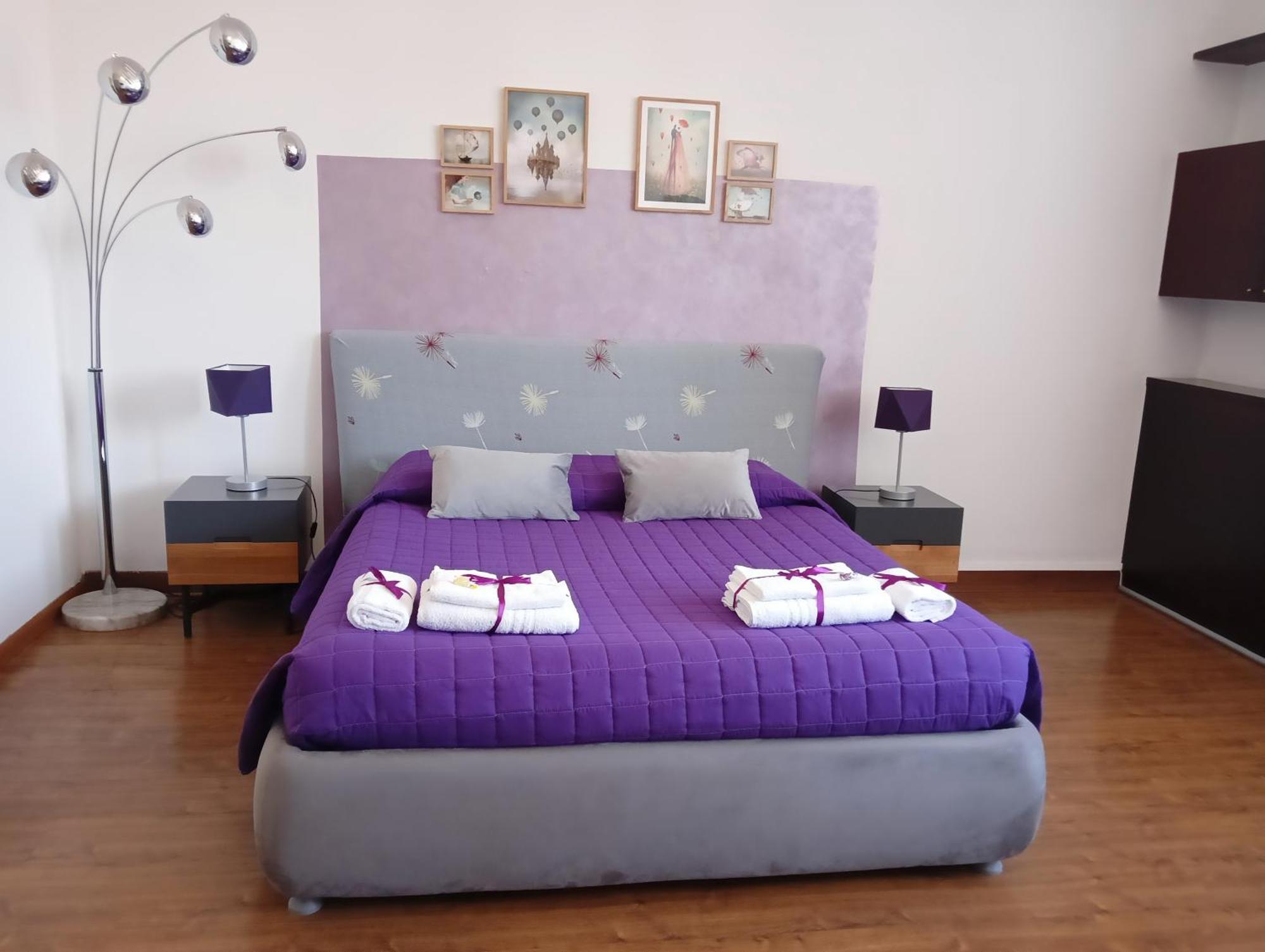 Bra Guest House