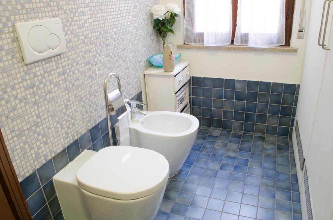 Bra Guest House