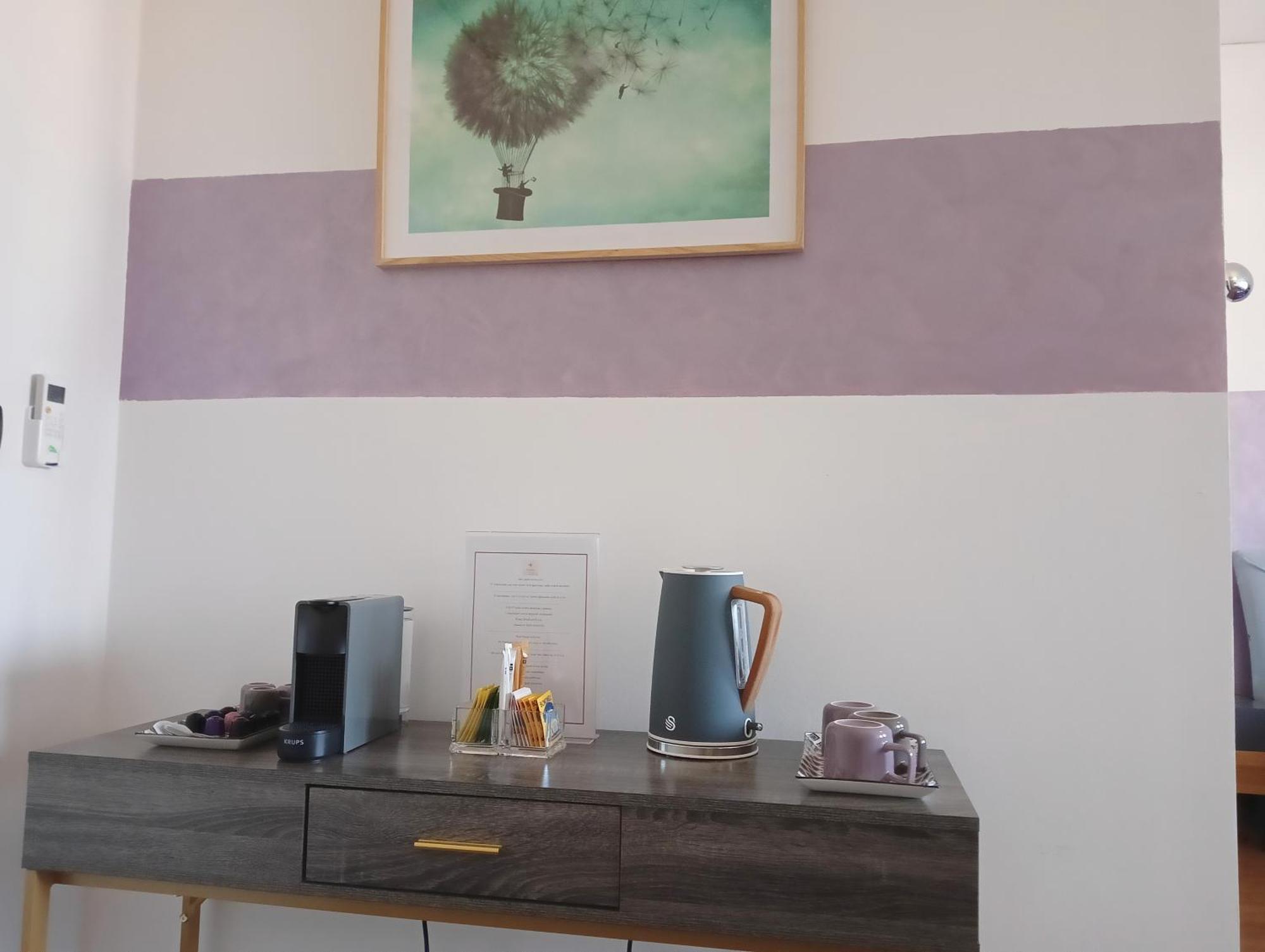 Residenza Bra Loc.turistiche Verona
